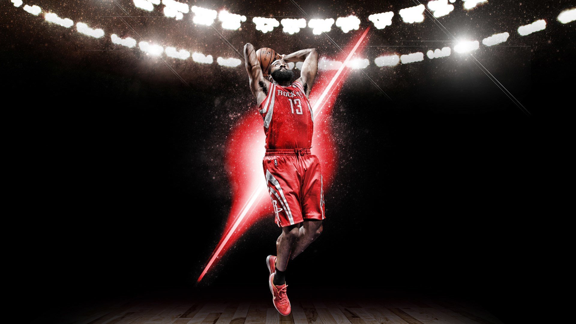 横跨两大联赛的传奇对决，步行者唯一一次击败广东队，武切维奇的命运之球
