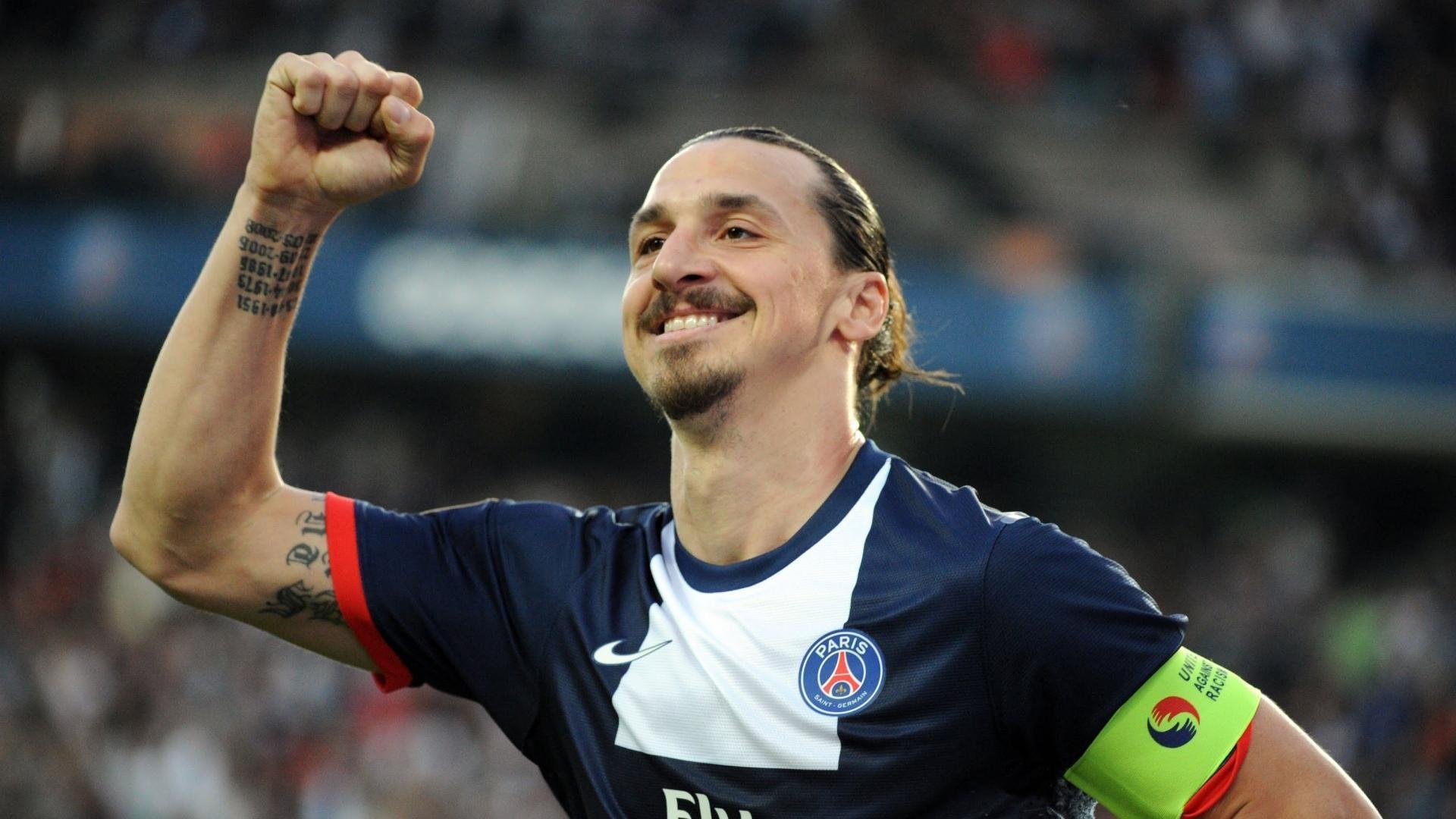 IM体育平台-2026世界杯H组唯一的剧本，墨西哥碾压匈牙利，拉什福德表现抢眼，比赛节奏紧凑如刀锋